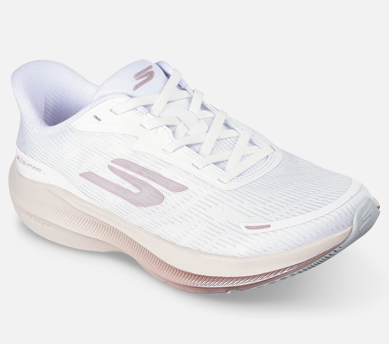 Slip-ins: Aero Pulse Shoe Skechers.fi