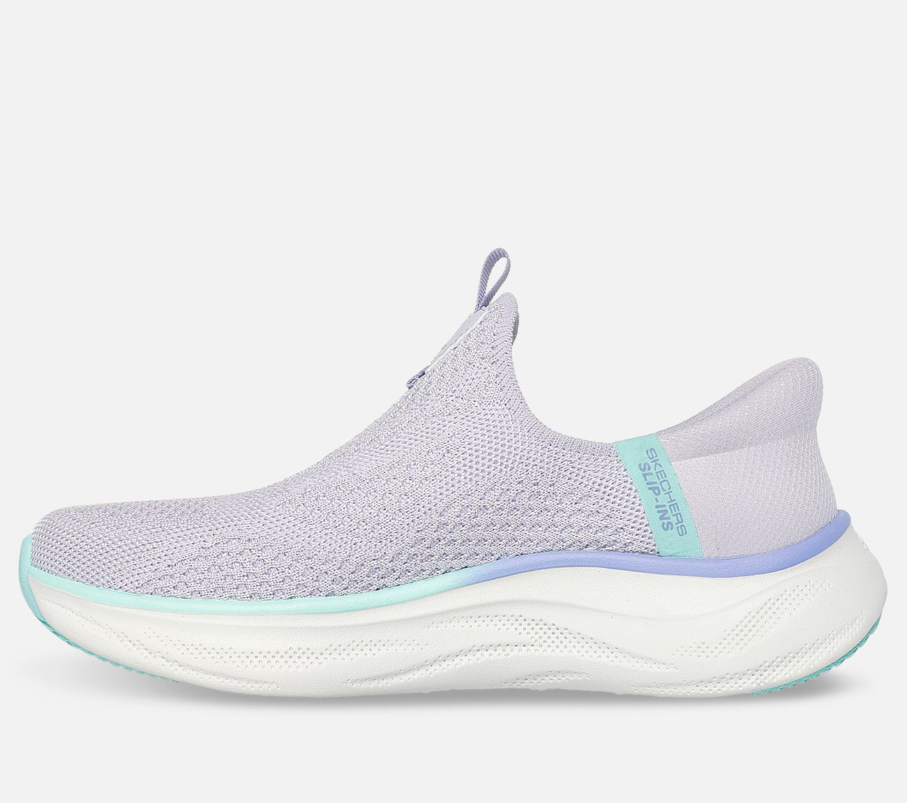 Slip-ins: Skech Cloud - Dreamy Hues Shoe Skechers.fi