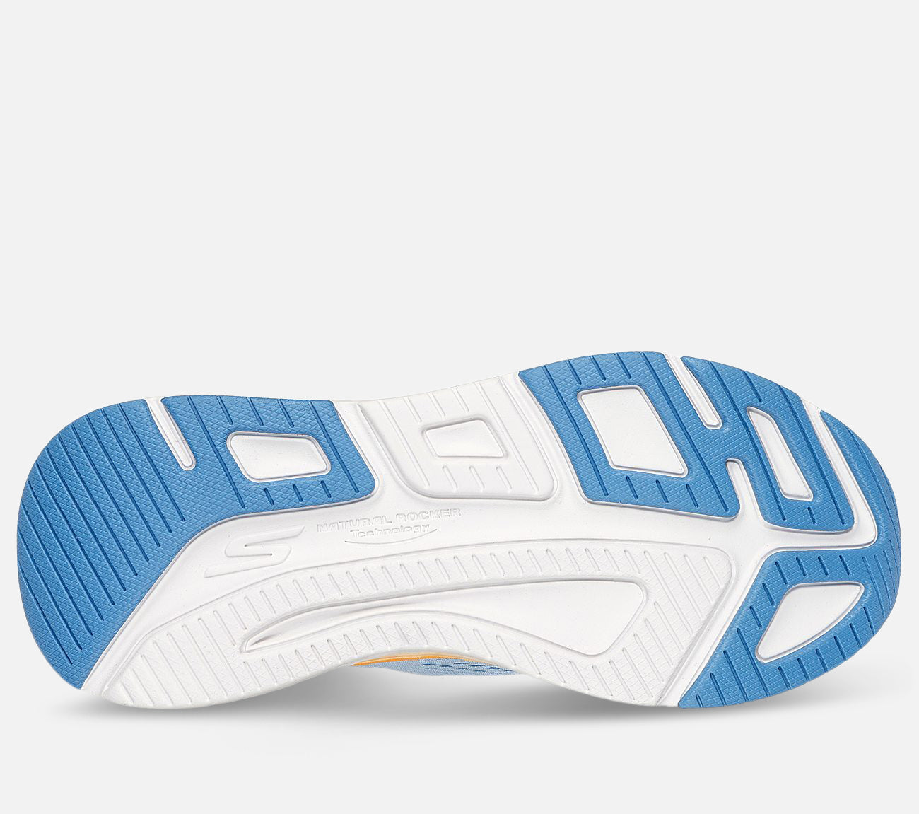 Slip-ins: Max Cushioning Elite 2.0 - Solace Shoe Skechers.fi