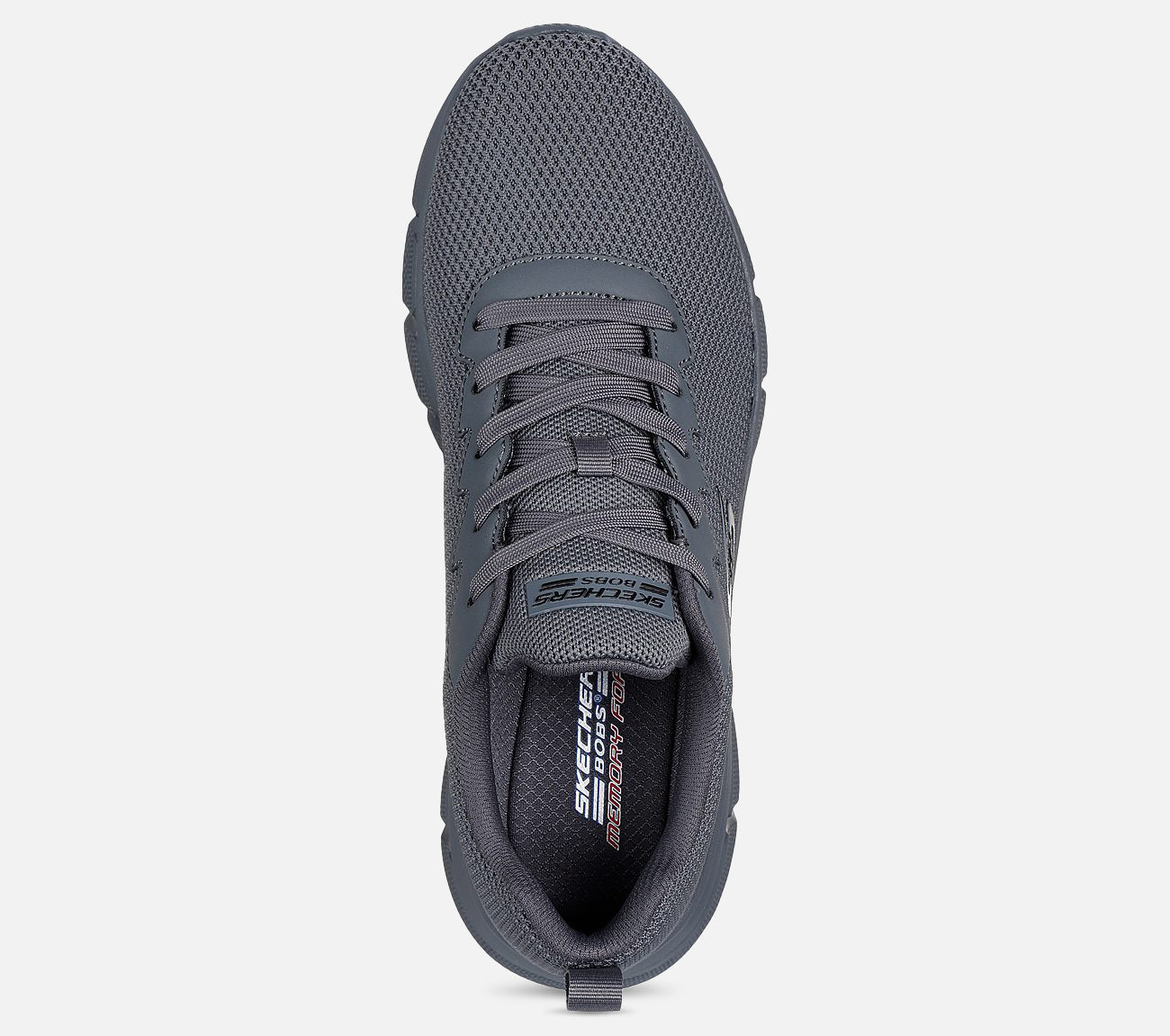 BOBS Sport B Flex - Chill Edge Shoe Skechers.fi