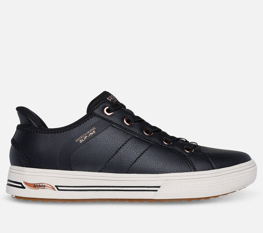 Slip-ins: Arch Fit Arcade - Ease-N Shoe Skechers.fi