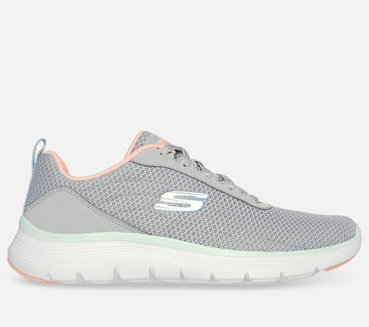 Flex Appeal 5.0 - New Thrive Shoe Skechers.fi