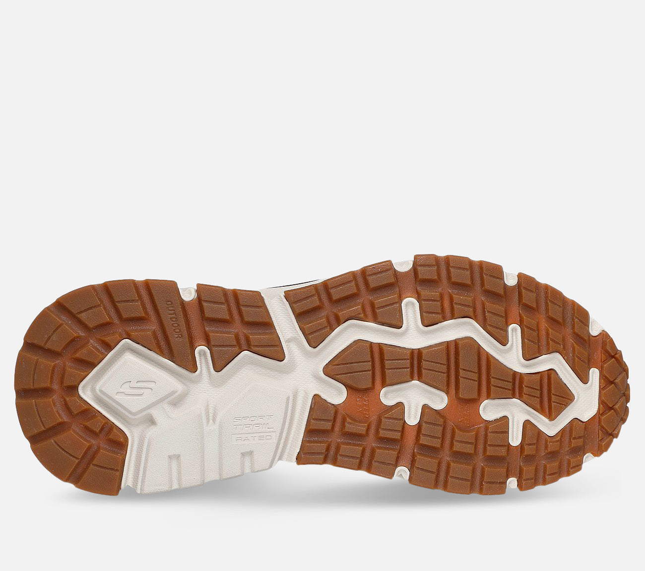 Relaxed Fit: Slip-ins: D'Lux Journey - Manzanita Falls Shoe Skechers.fi