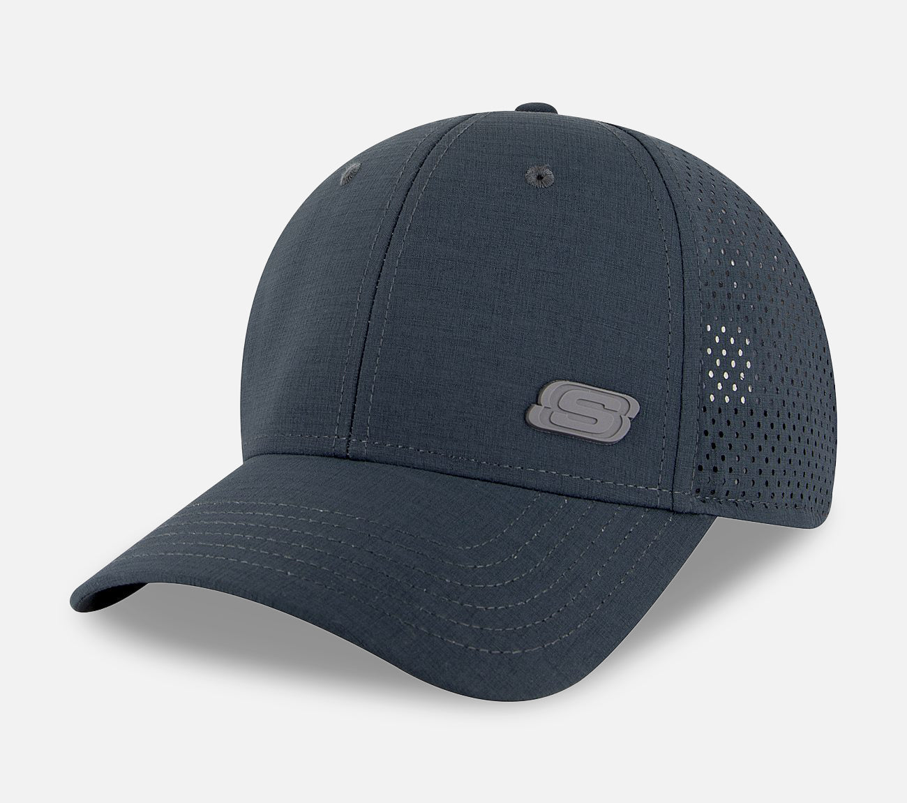 Heritage S Baseball Hat Hat Skechers.fi