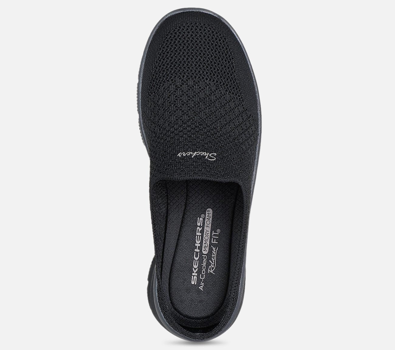 Relaxed Fit: Easy Going - Open Flow Slipper Skechers.fi