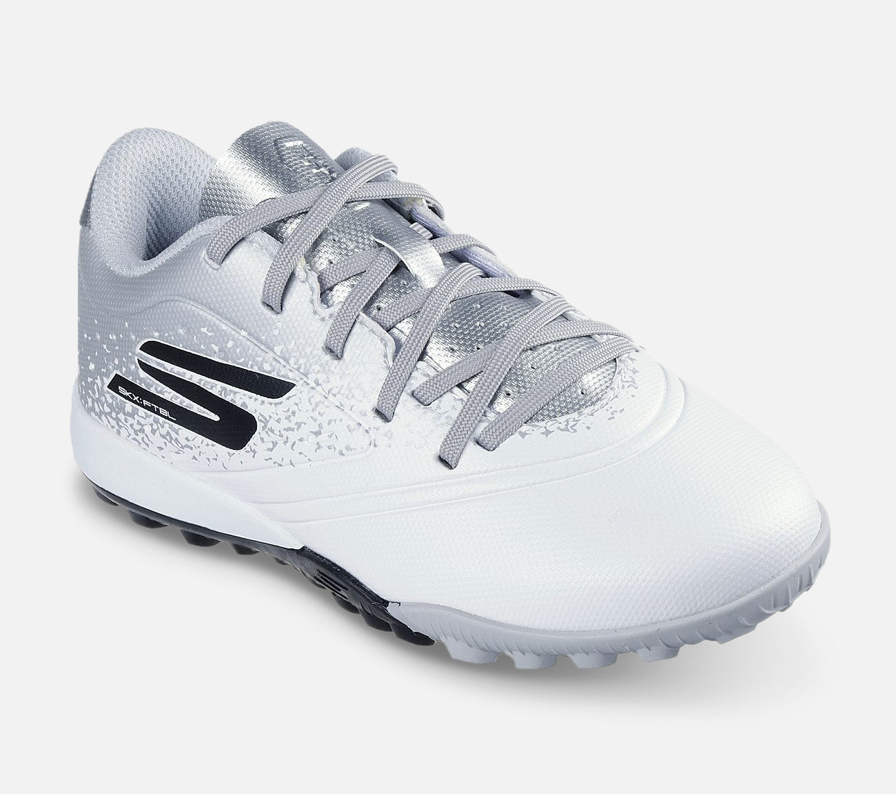Razor 1.5 Jr Td TF Football Skechers.fi