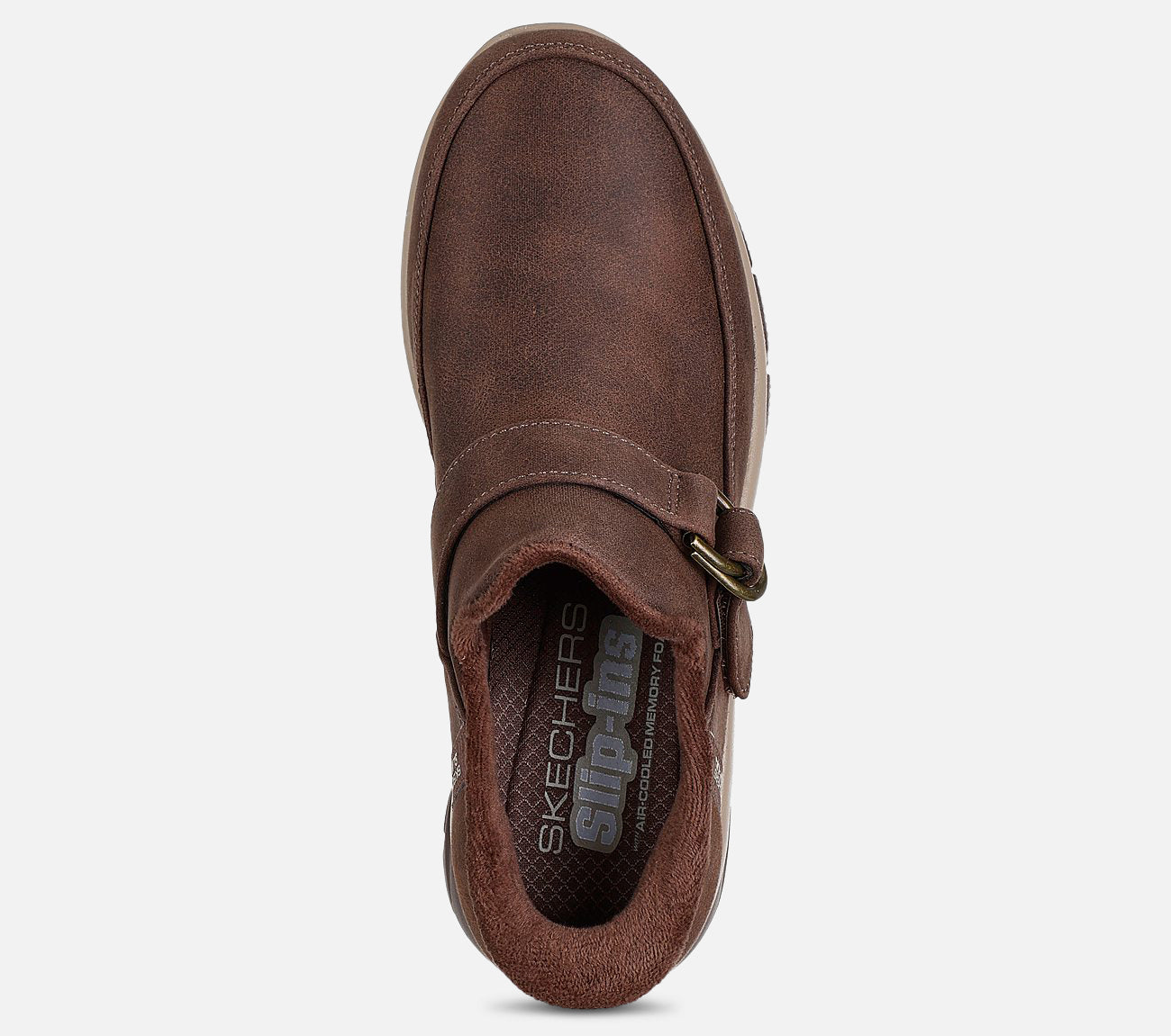 Slip-ins: Easy Going - Fun Habits Boot Skechers.fi