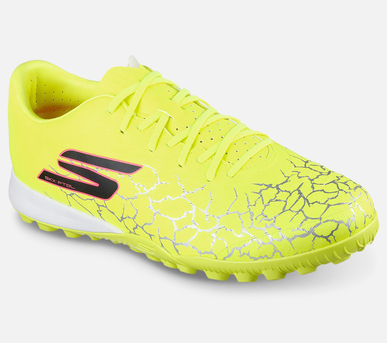 SKX_1.5 Academy TF Football Skechers.fi