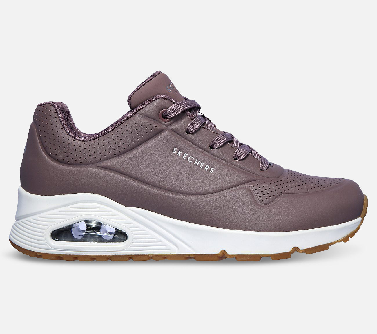 Uno - Stand On Air Shoe Skechers