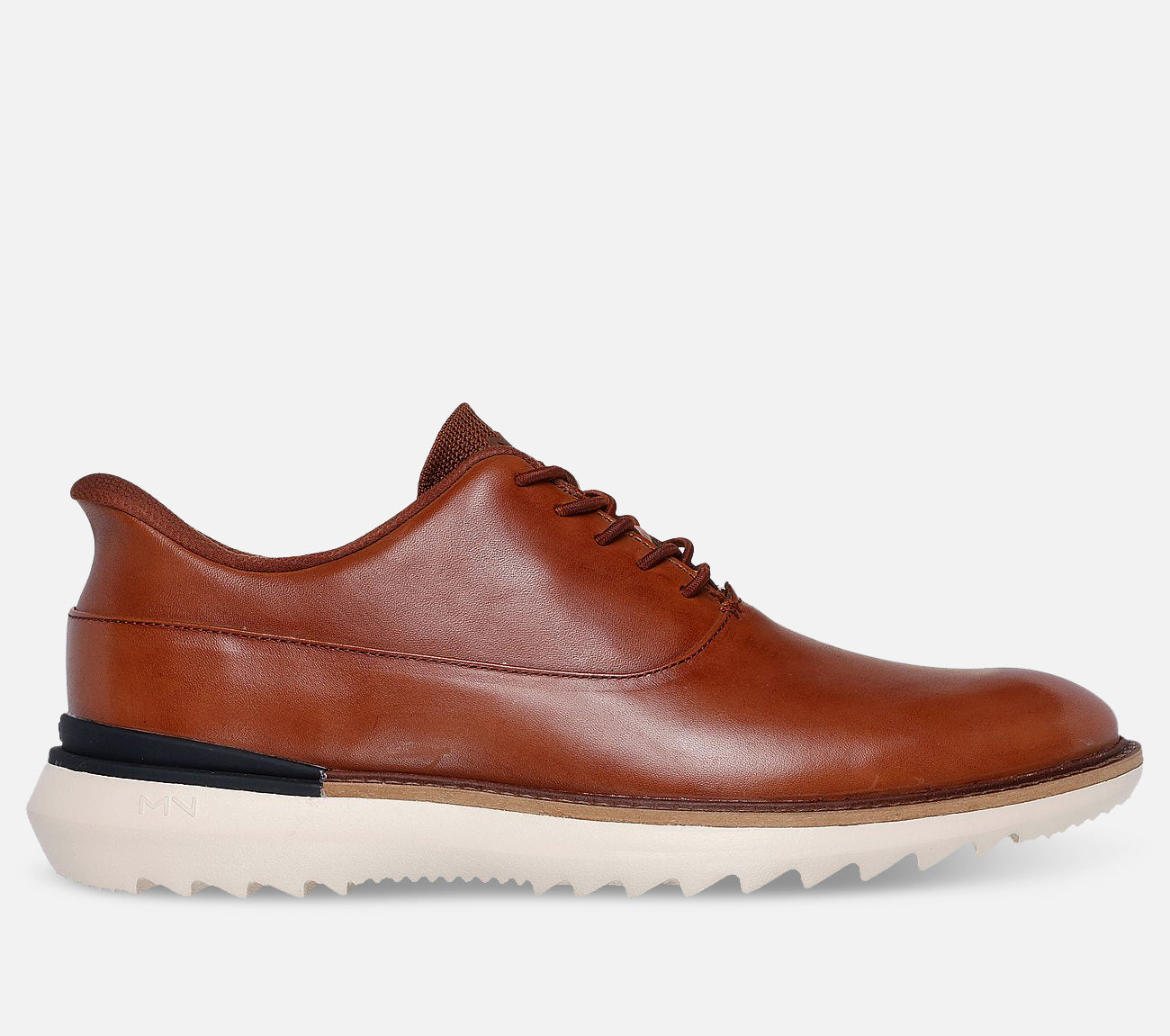 Slip-ins: Mark Nason: Mako - Hollins Shoe Skechers.fi