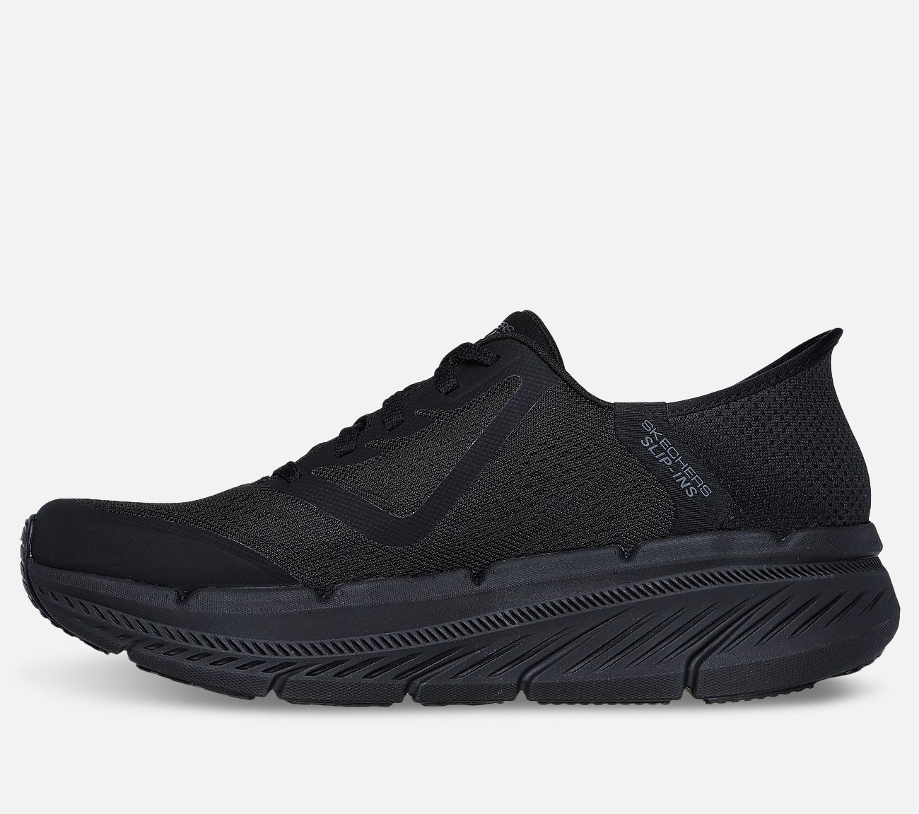 Slip-ins: Max Cushioning Premier 2.0 - Ascendant II Shoe Skechers.fi