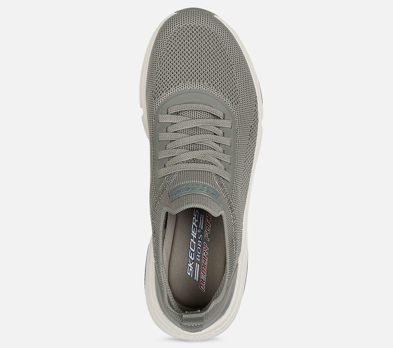 BOBS Sport Sparrow Flex - Instant Clout Shoe Skechers.fi