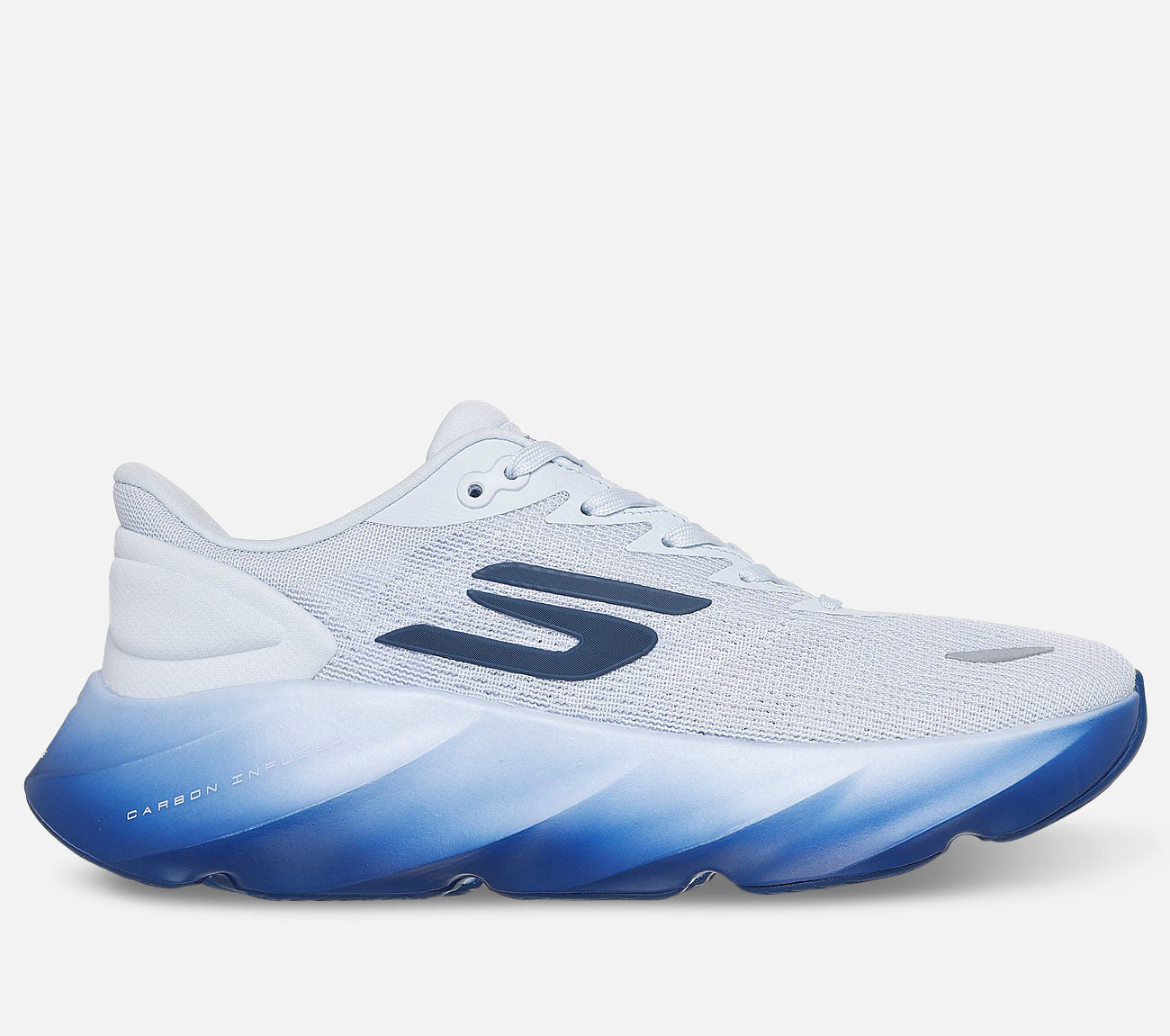 SKX Aero Burst Shoe Skechers.fi