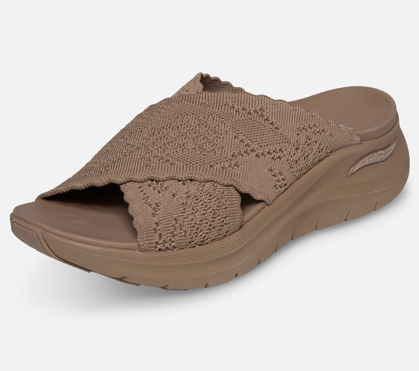 Arch Fit 2.0 Sandal - Still The One