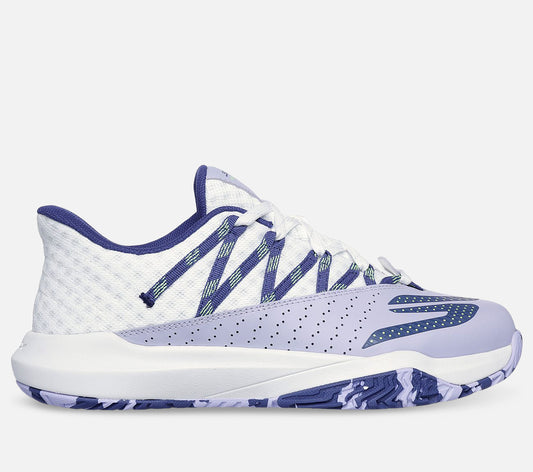 Viper Court Rally Shoe Skechers.fi