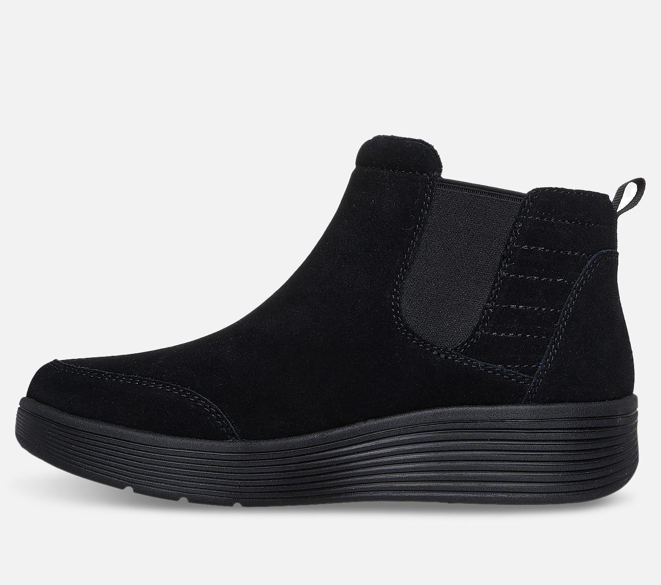 Relaxed Fit: Arch Fit Laguna - Harvest Moons Boot Skechers.fi