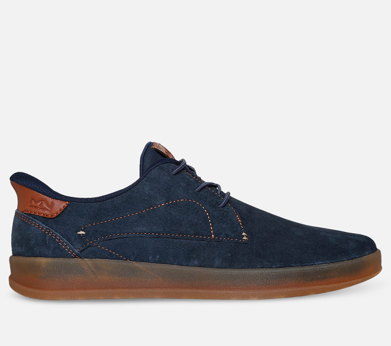 Slip-ins: Mark Nason: New Wave Cup – Zayn Shoe Skechers.fi