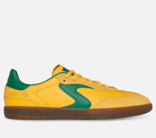 Hotshot - Roaver Shoe Skechers.fi