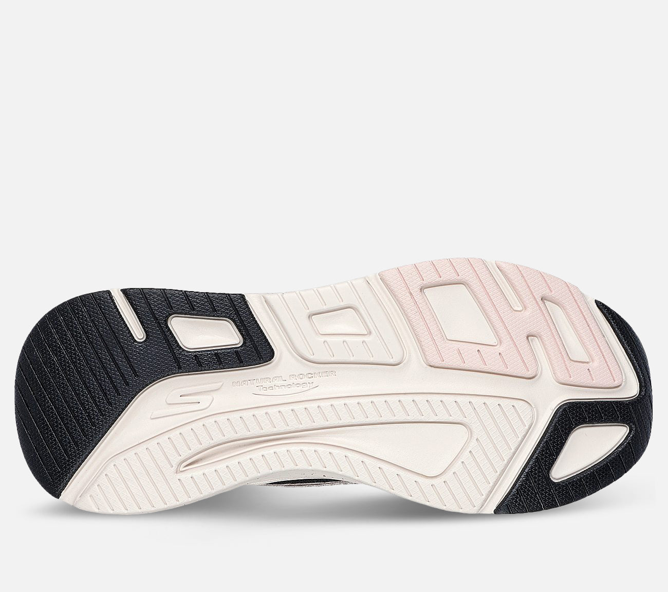 Slip-ins: Max Cushioning Elite 2.0 - Kaplan Shoe Skechers.fi