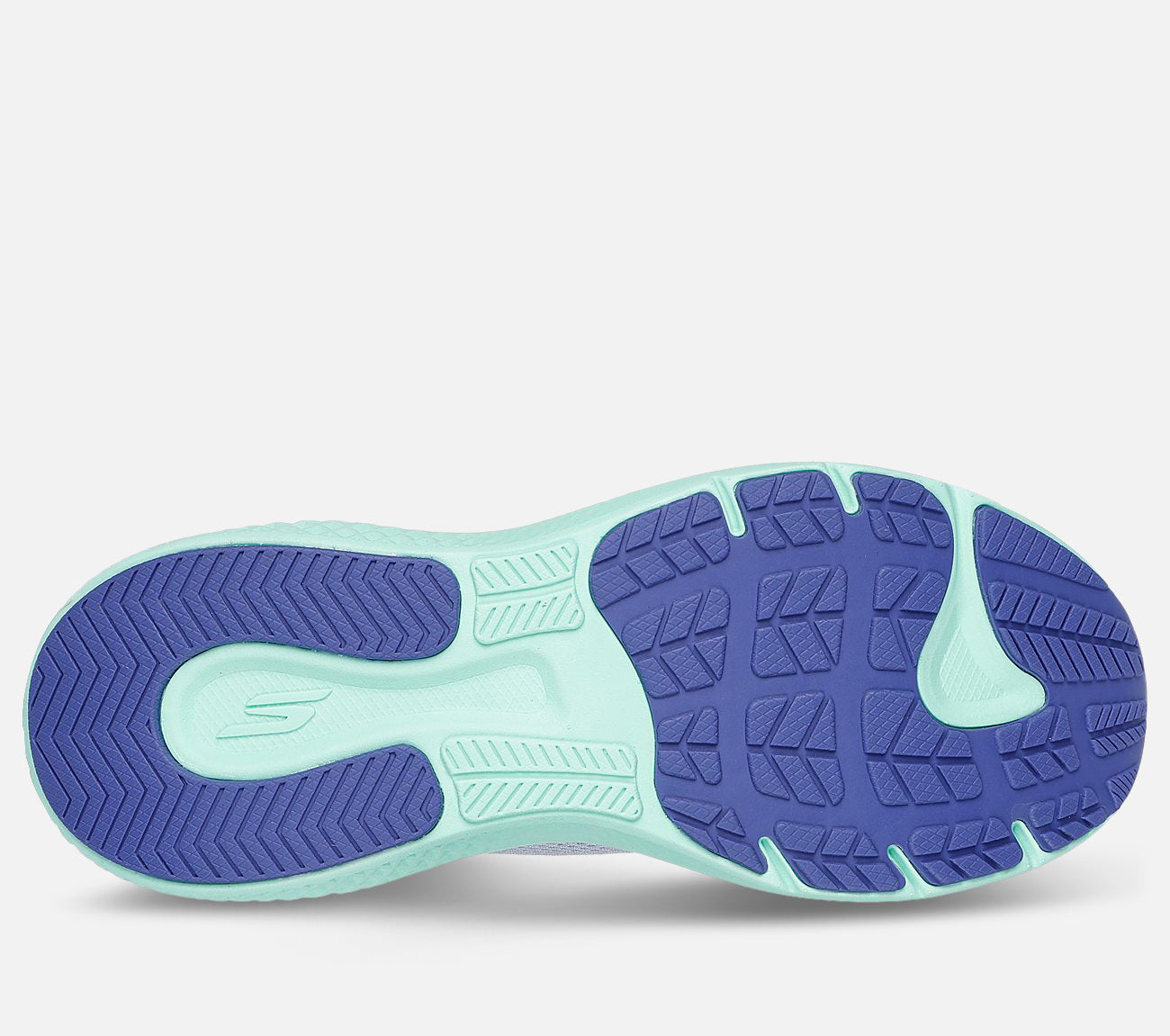 GO RUN Supersonic Max Shoe Skechers.fi