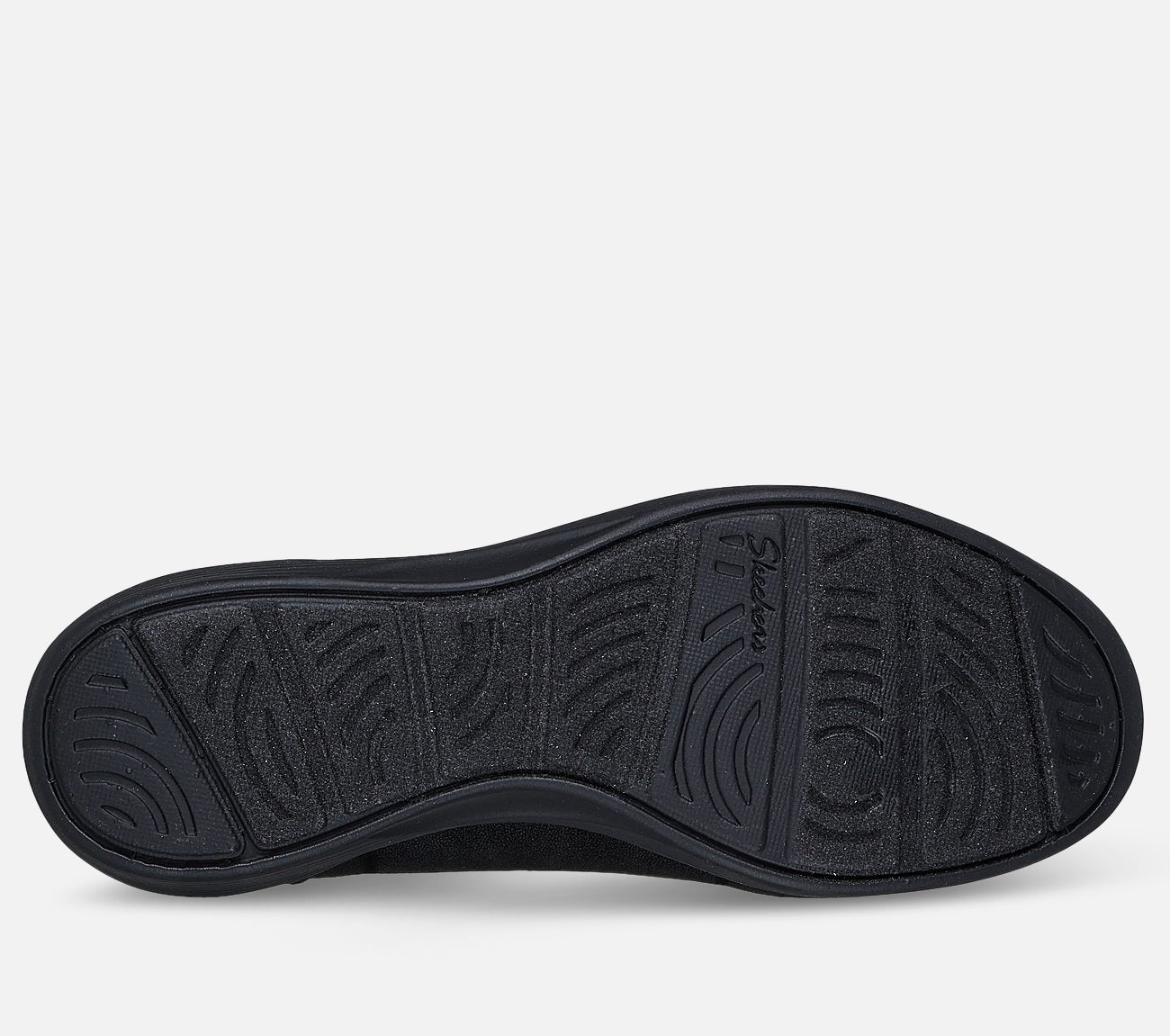 Slip-ins: Arya - Soaring High Ballerina Skechers.fi