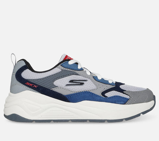 Nova Jogger Shoe Skechers.fi