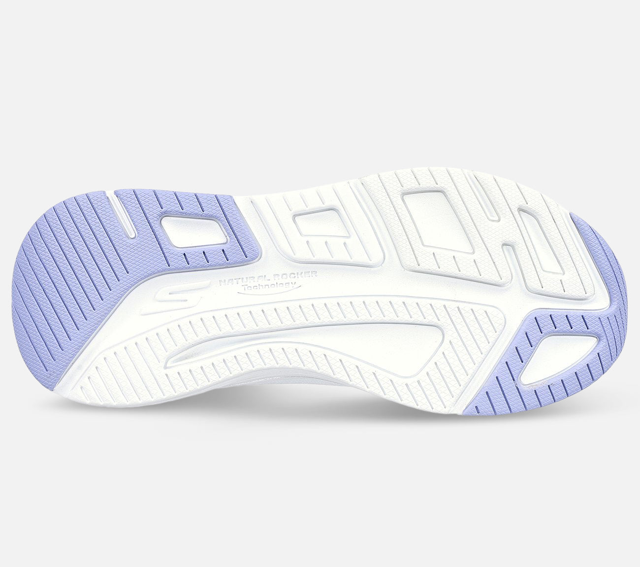 Max Cushioning Elite 2.0 - Levitate Shoe Skechers