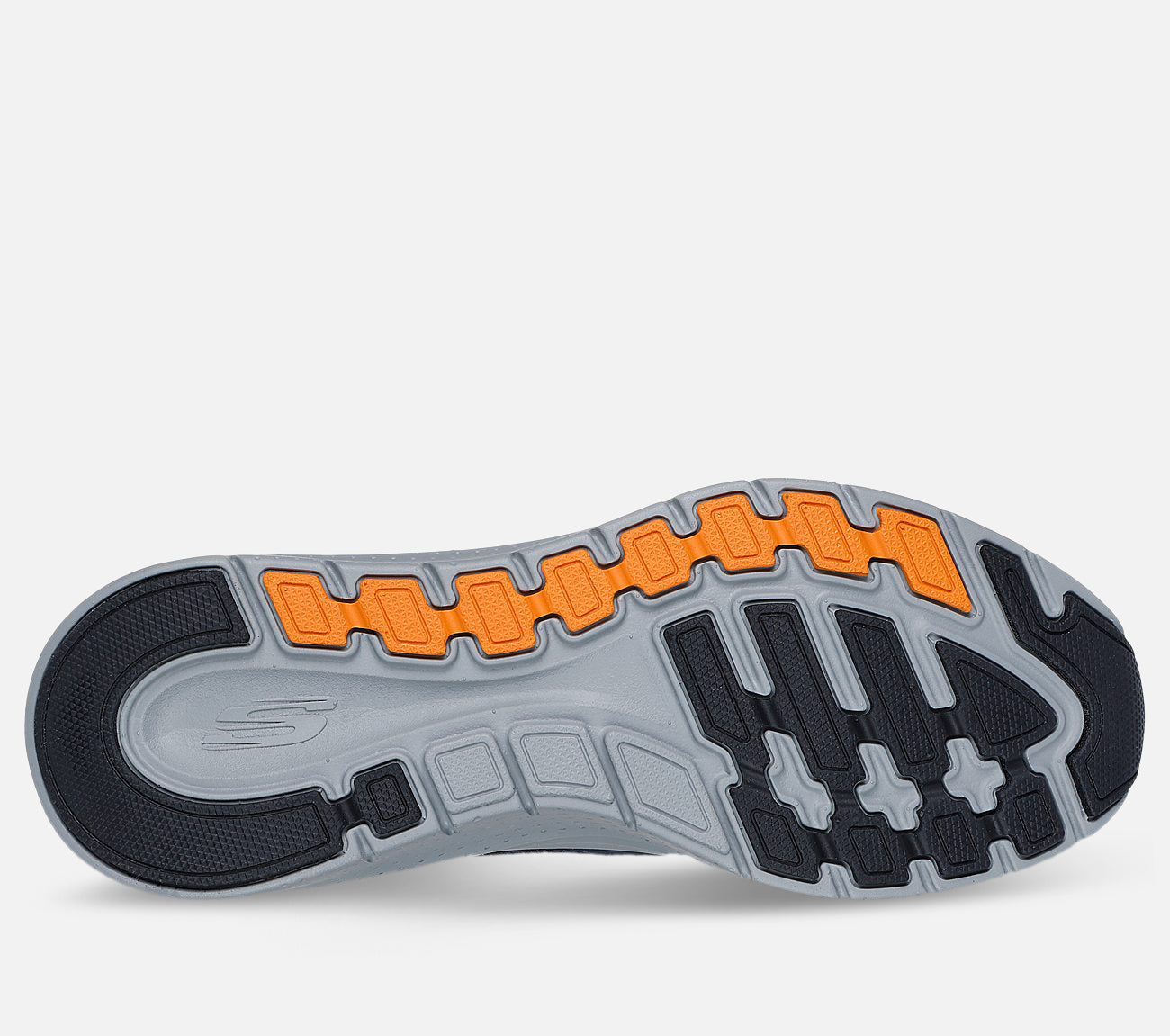 Arch Fit 2.0 - The Keep Shoe Skechers.fi