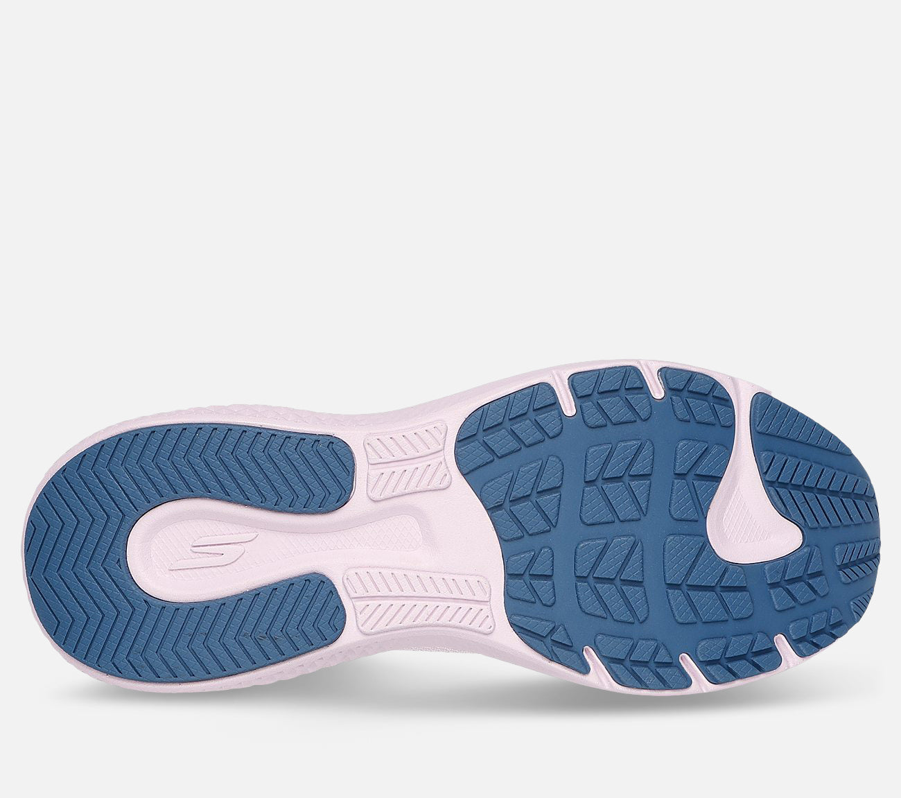 GO RUN Supersonic Max Shoe Skechers.fi