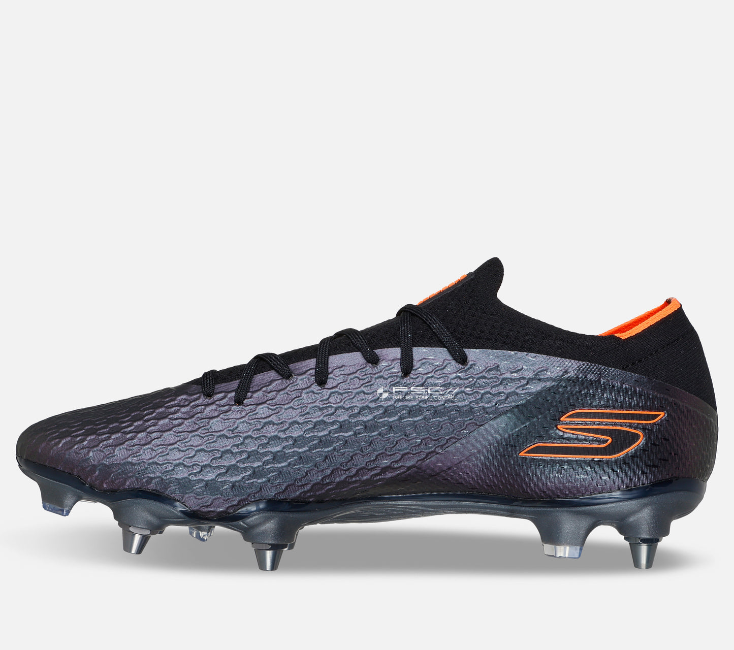 SKX_2 Elite SG Football Skechers.fi