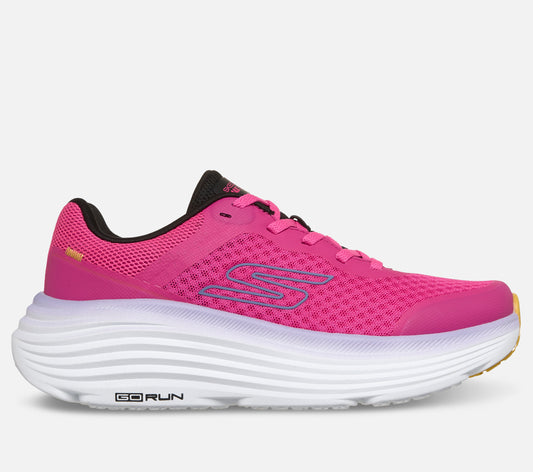 Max Cushioning Endeavour Shoe Skechers.fi
