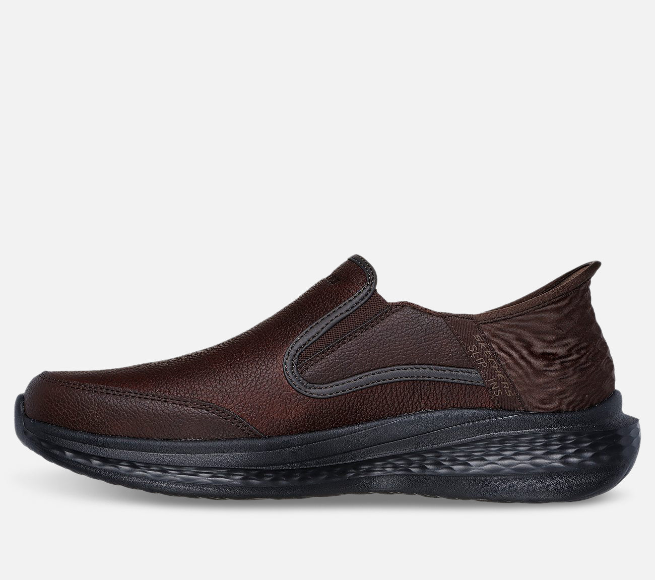 Relaxed Fit: Slip-ins: Slade Cooper Shoe Skechers.fi