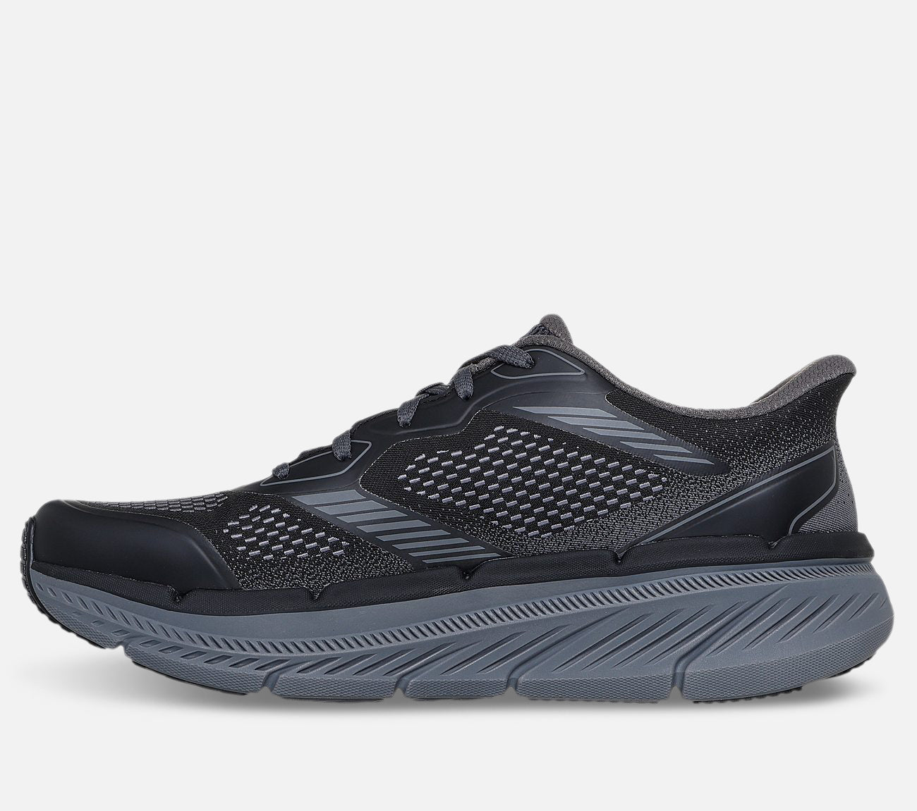 Slip-ins: Max Cushioning-Premier 2.0 - Leigh Shoe Skechers.fi