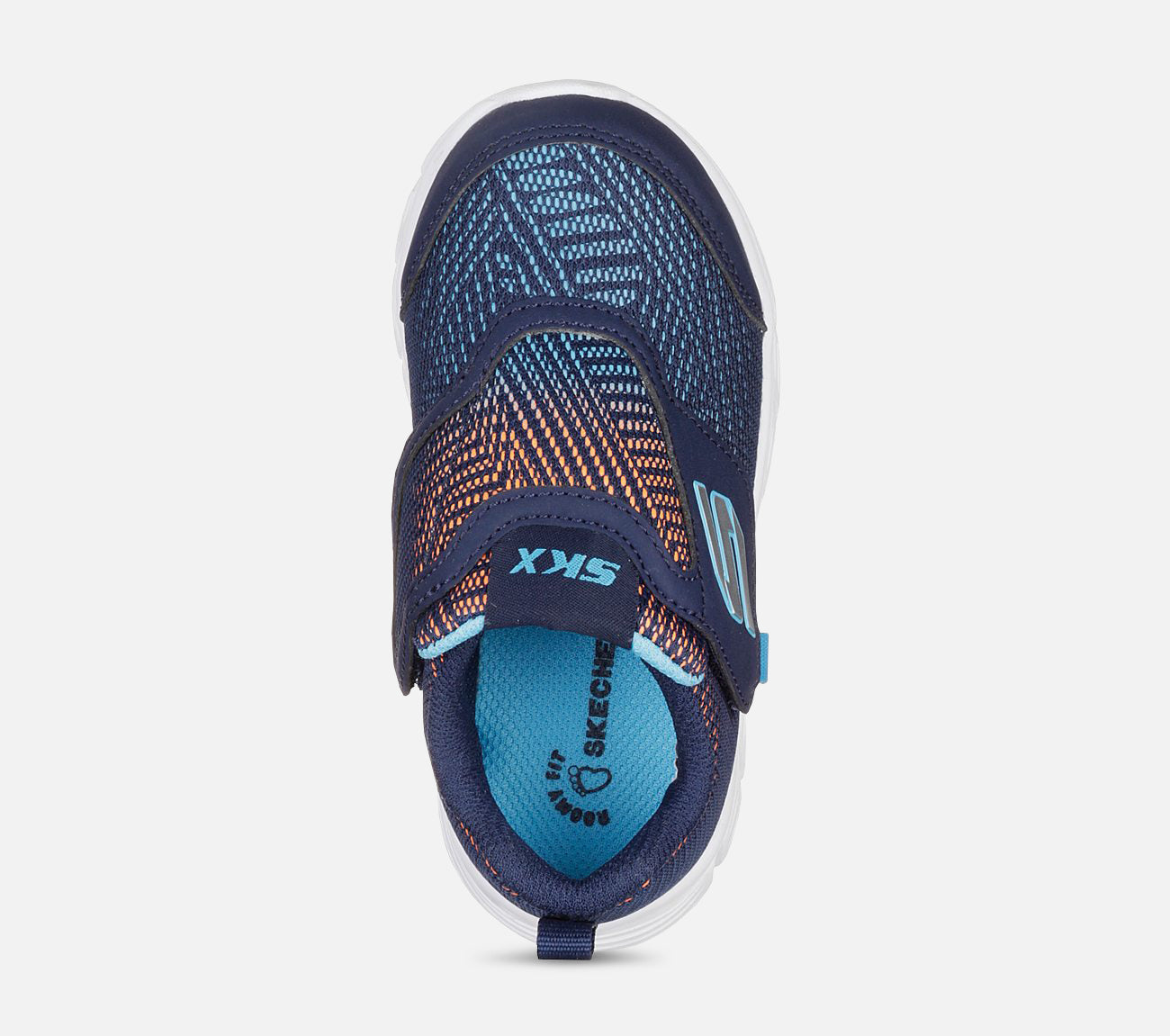 Comfy Flex Shoe Skechers