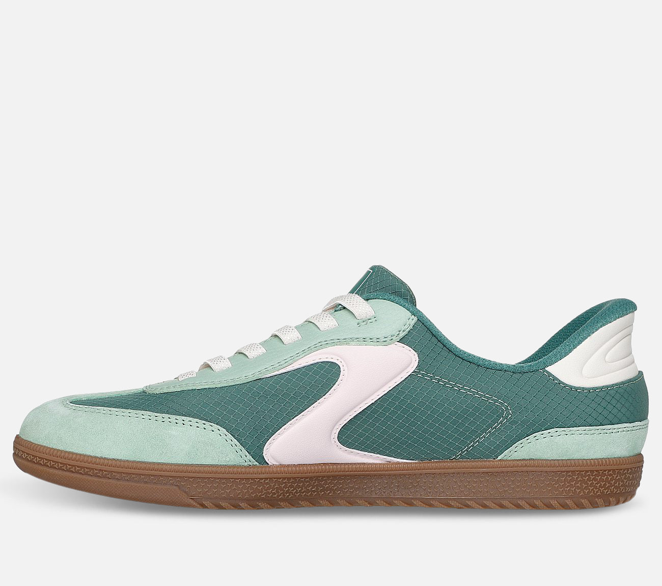 Slip-ins: Hotshot - Everyday Ease Shoe Skechers.fi