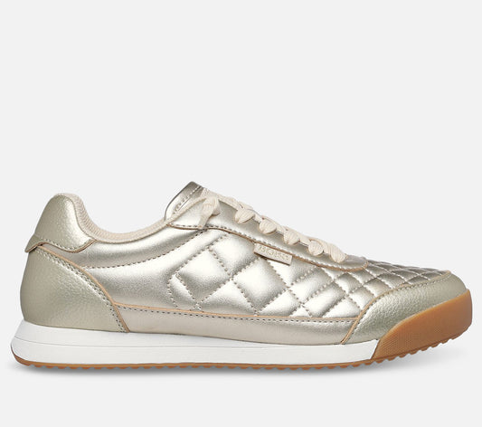 BOBS Billie - Wild Comfort Shoe Skechers.fi