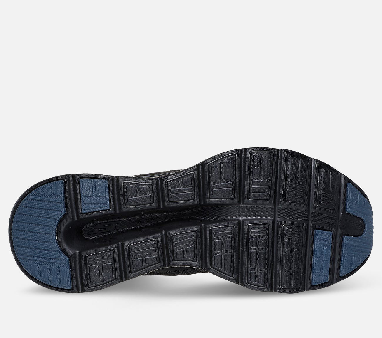 Slip-ins: GO WALK Glide-Step 2.0 - Zac Shoe Skechers.fi
