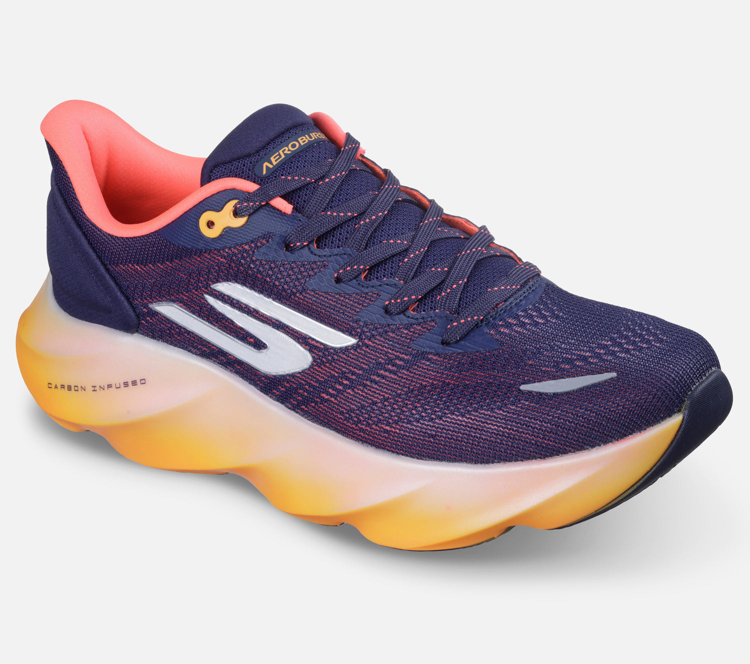 SKX Aero Burst Shoe Skechers.fi