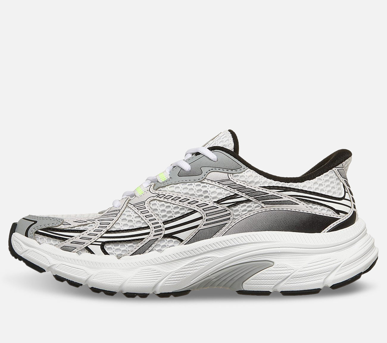 Slip-ins: Go Run Arch Fit 2.0 - Juniper Shoe Skechers.fi