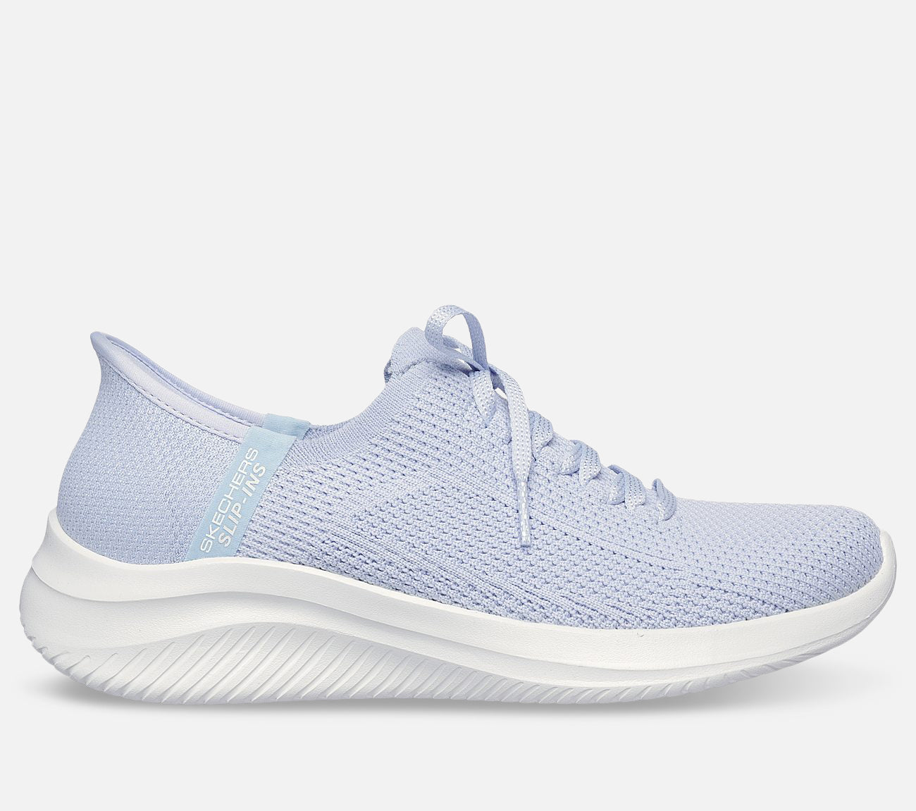 Slip-ins: Ultra Flex 3.0 - Elevated Motion Shoe Skechers.fi
