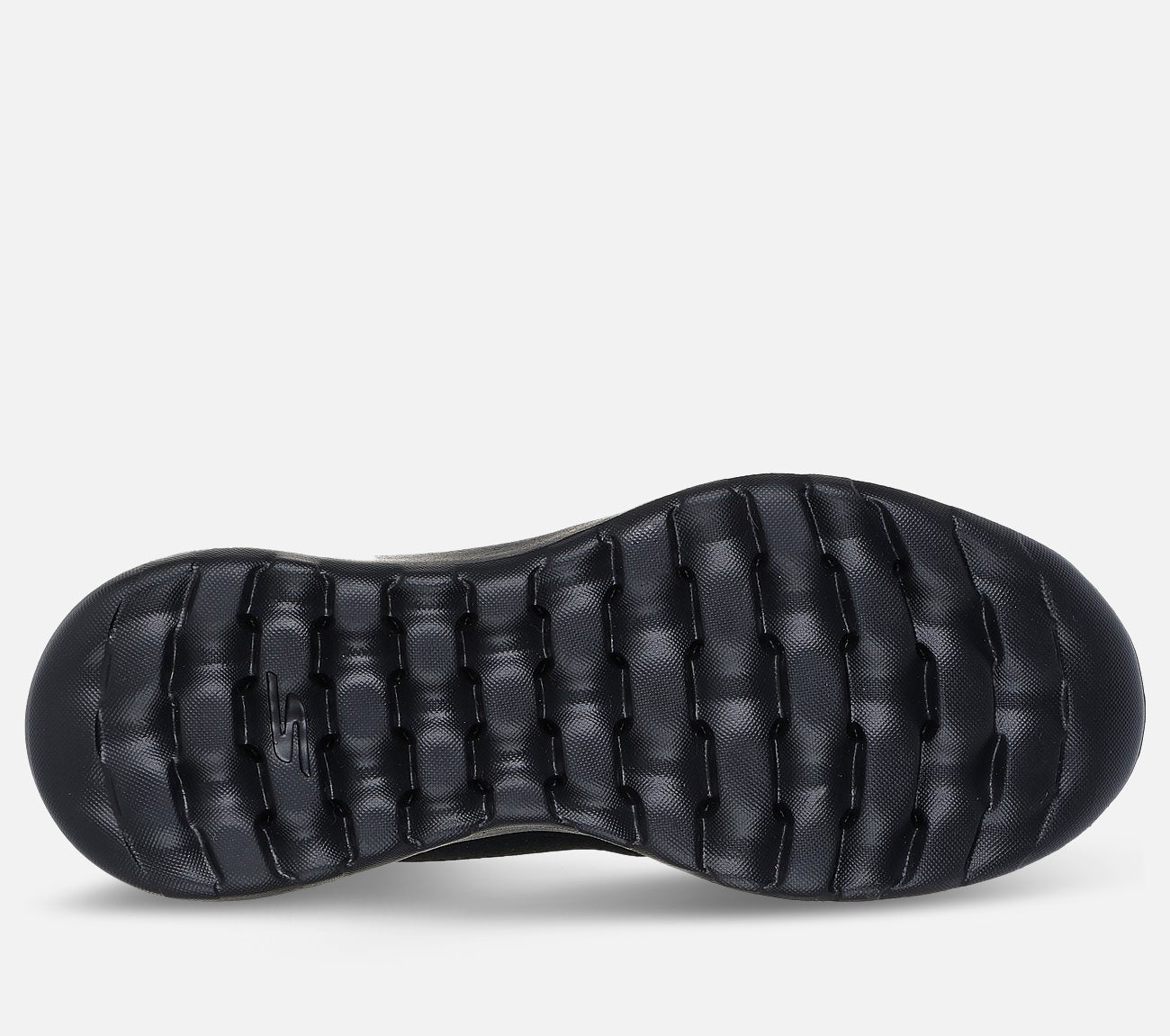 On the Go Joy - Cozy Shimmer Boot Skechers.fi