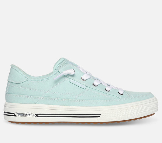 Arch Fit Arcade - Arcata Shoe Skechers.fi