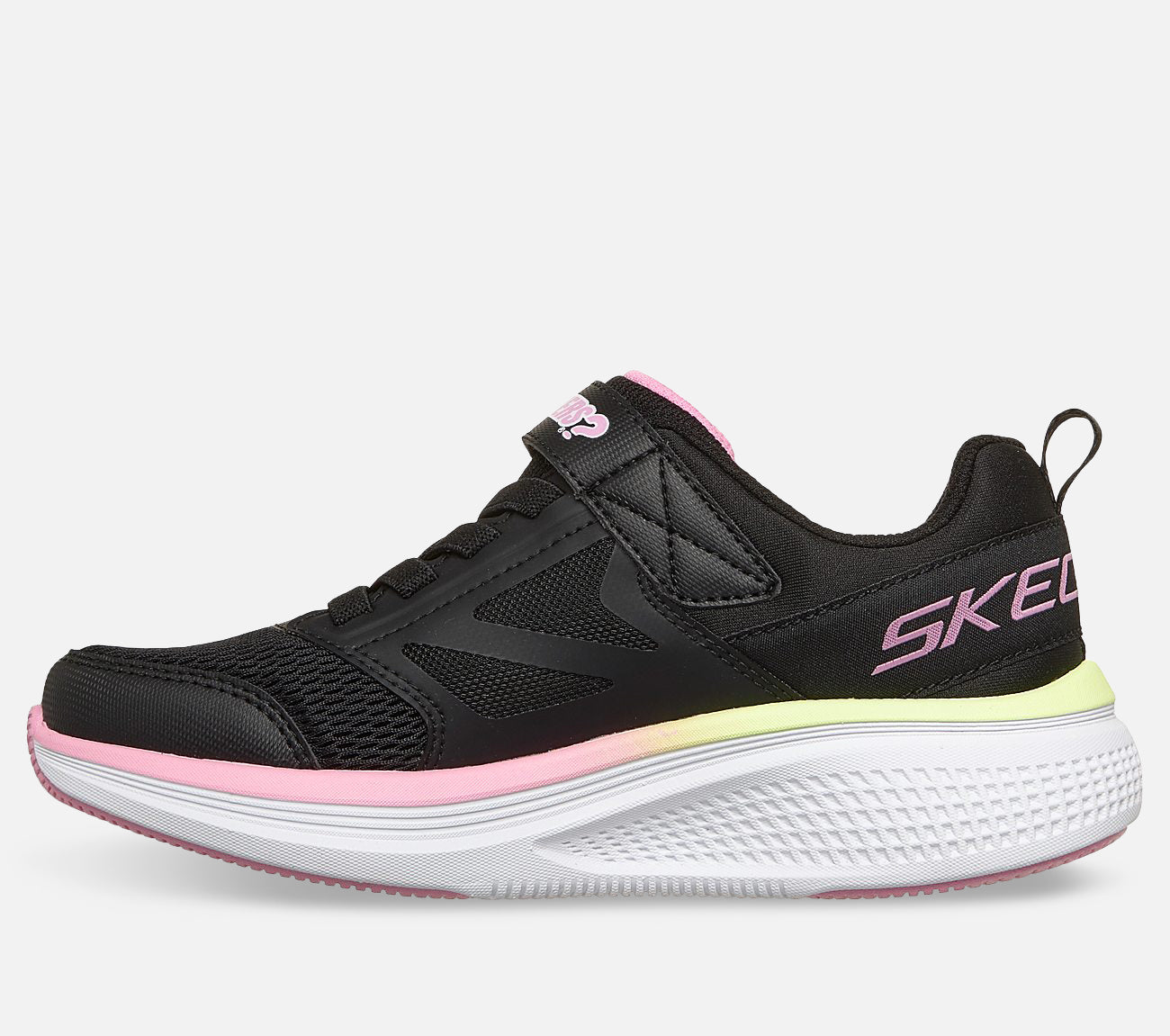 GO RUN Elevate 2.0 - Where's my Skechers? Shoe Skechers.fi