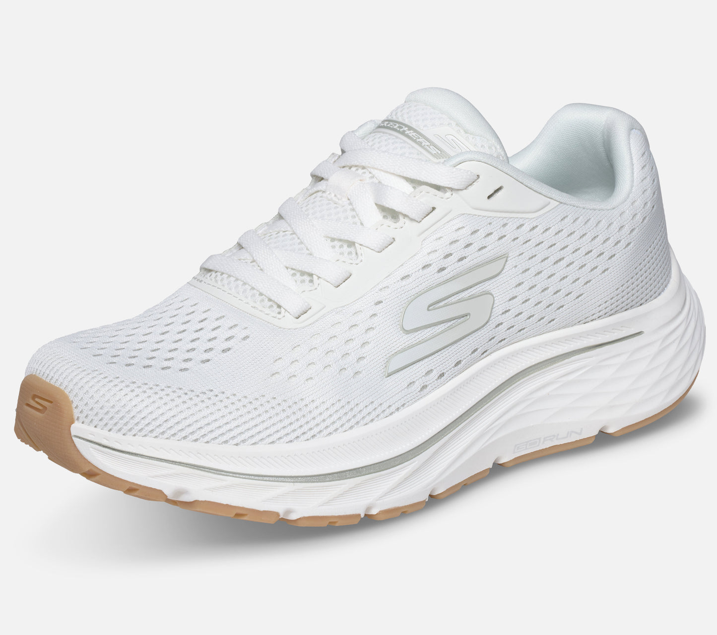 GO RUN Consistent 3 - Rushline