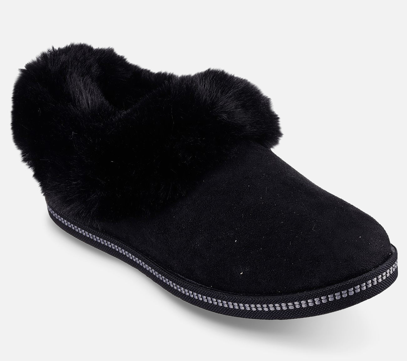 Cozy Campfire - Winter Nights Shoe Skechers.fi