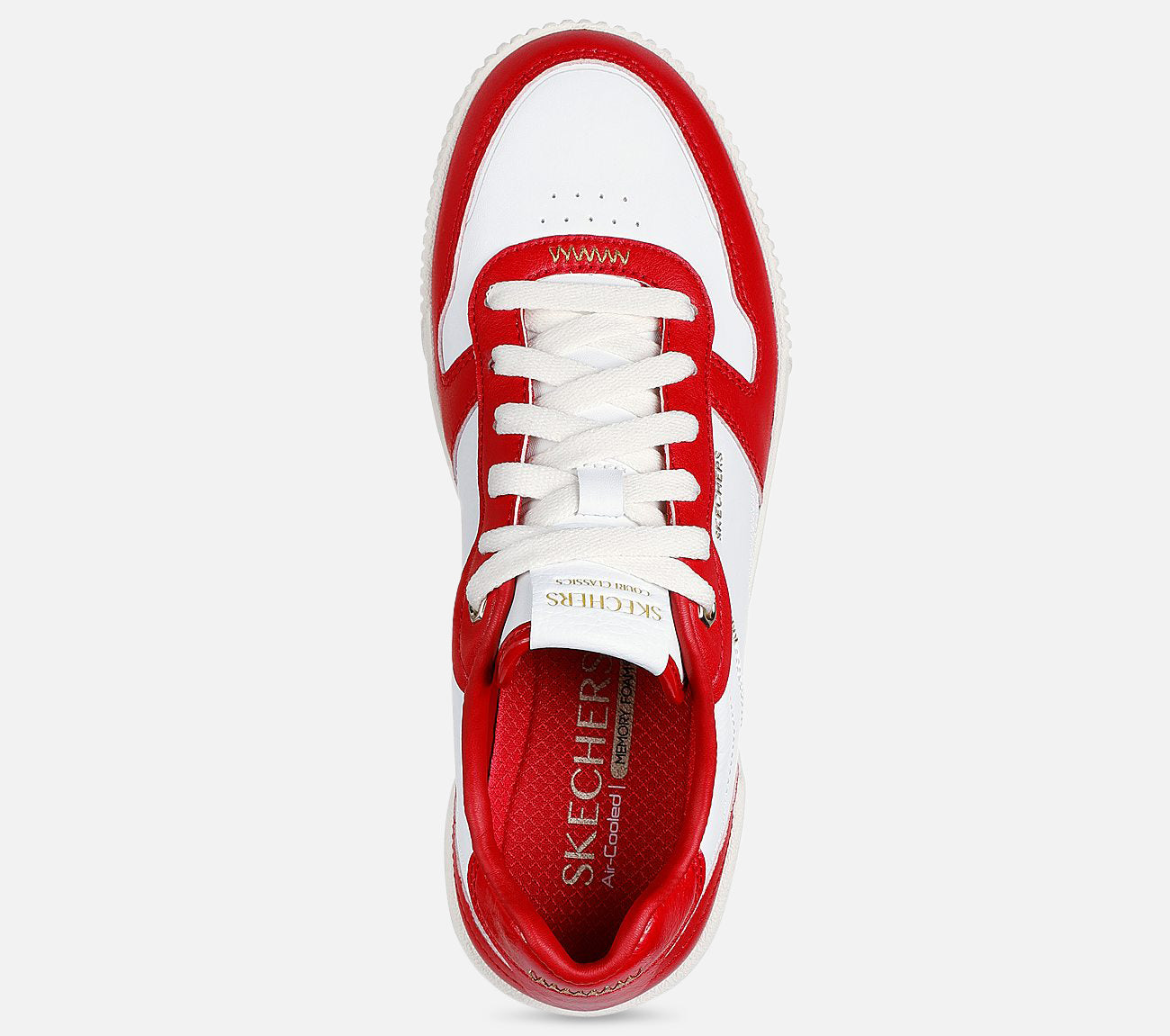 Jade - Best In Class Shoe Skechers.fi