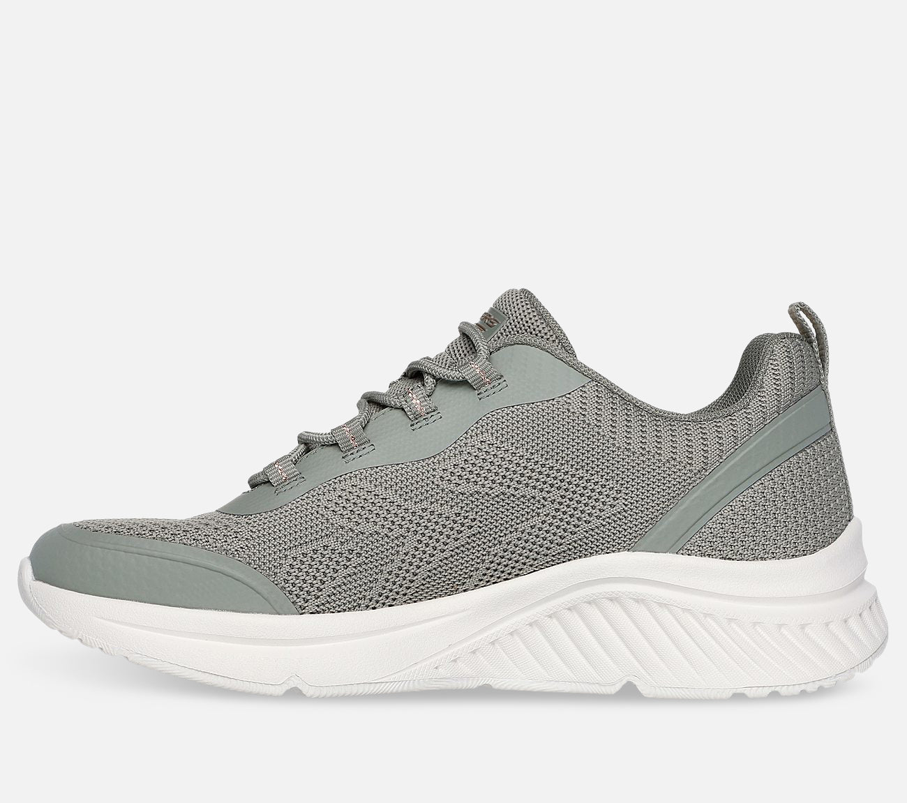 BOBS Arch Comfort B Sweet - A Pinch Shoe Skechers.fi