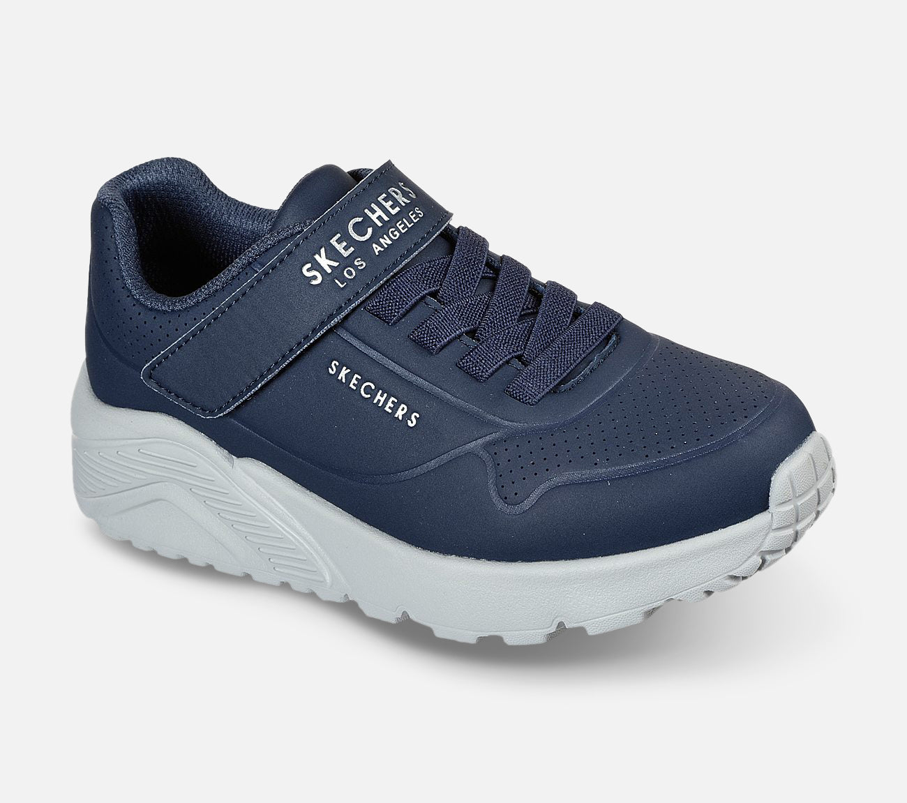 Uno Lite - Vendox Shoe Skechers.fi