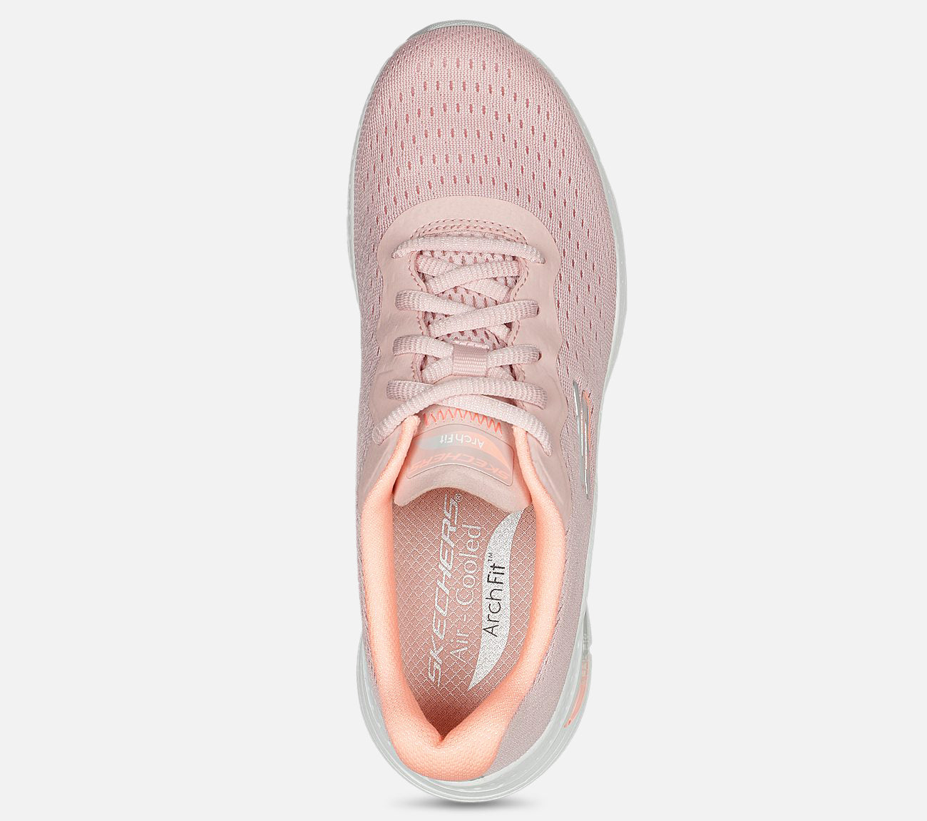 Arch Fit - Infinity Cool Shoe Skechers