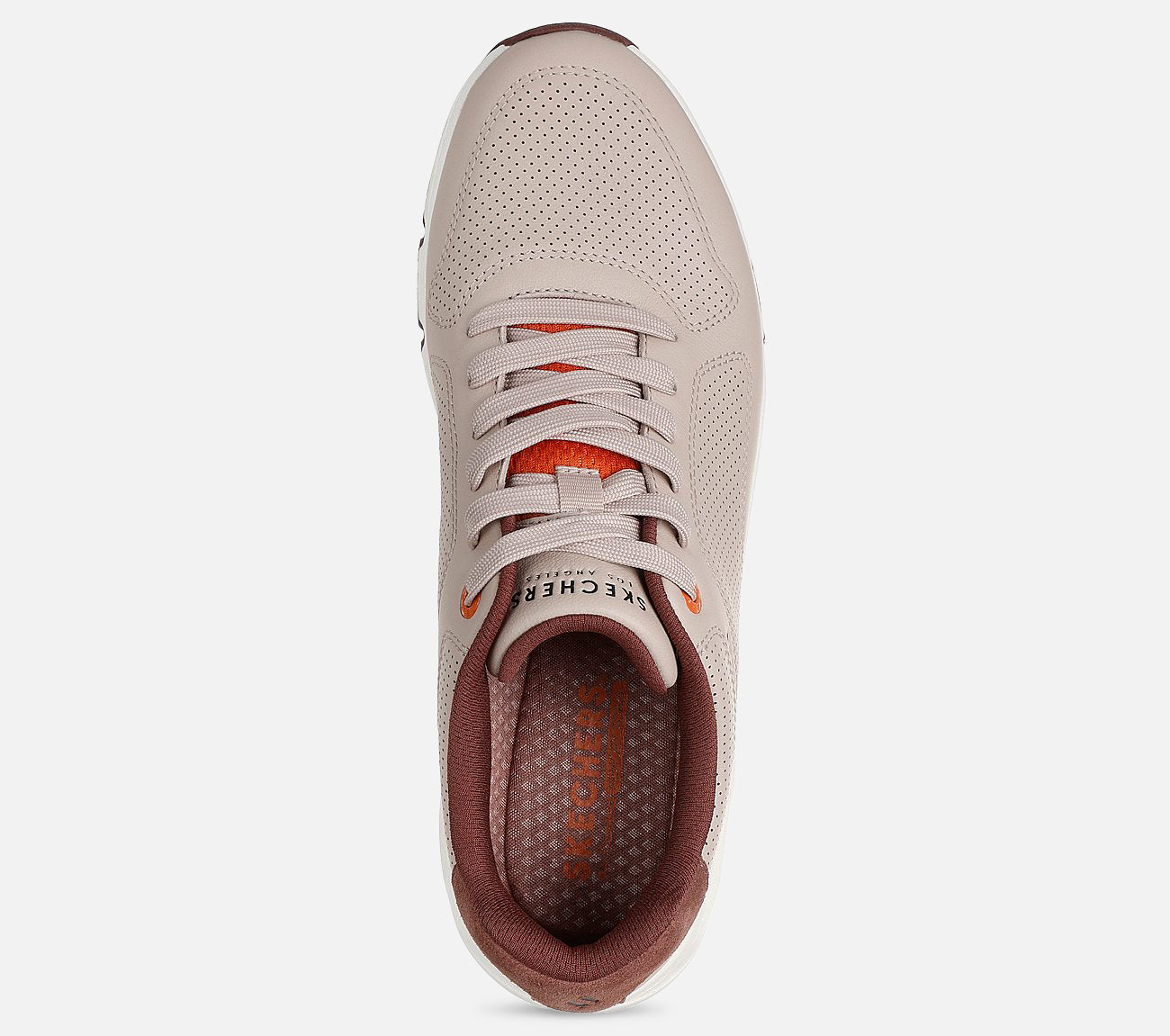 Uno Icon - Idolizer Shoe Skechers.fi